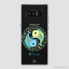 HOROSCOPE - PISCES