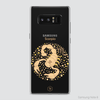 HOROSCOPE - SCORPIO