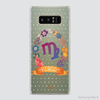 HOROSCOPE - VIRGO