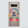 HOROSCOPE - GEMINI