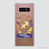 HOROSCOPE - SAGITTARIUS