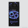 HOROSCOPE - CANCER
