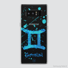 HOROSCOPE - GEMINI