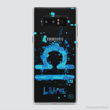 HOROSCOPE - LIBRA