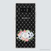 FLORAL - COLORFUL FLOWERS