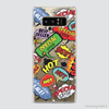 POP ART - SPECIAL EDITION