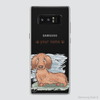 PETS - DACHSHUND