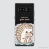 PETS - PORCUPINE