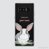 PETS - RABBIT