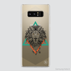 WILD ANIMALS - LION