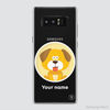 CHINESE  ZODIAC - DOG