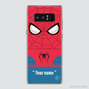 SUPER HERO - SPIDER MAN