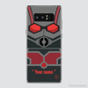 SUPER HERO - ANT MAN