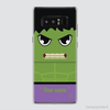 SUPER HERO - HULK