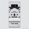 STAR WARS - STORMTROOPER