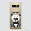 CUTE ANIMAL - PANDA