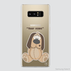 CUTE ANIMAL - DOG