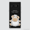 CUTE ANIMAL - SHEEP