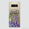 FRUITS - HOLY GRAPE