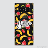 FRUITS - EAT SOMETHING SWEET EVERYDAY