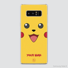 POKEMON - PIKACHU