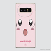 POKEMON - CLEFAIRY ( PIPPY )