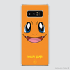 POKEMON - CHARMANDER
