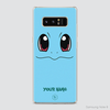 POKEMON - SQUIRTLE