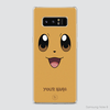 POKEMON - EEVEE