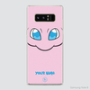 POKEMON - MEW