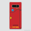 POKEMON - POKEDEX