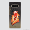 GOLD FISH - BUTTERFLY TAIL