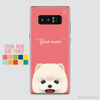 CUTE DOGS - POMERANIAN