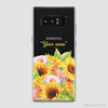 SUNFLOWER - 3 SUNS