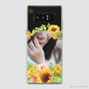 SUNFLOWER - CAPTURE THE HAPPINESS
