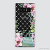 FLOWERS & ACCESSORIES - MINT