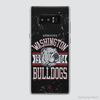 COOL ANIMALS - BULLDOGS