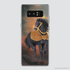 WAR HORSE - BUCEPHALUS