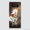 WAR HORSE - MARENGO