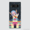 ONE PIECE IN VIETNAM - CHOPPER