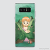 ONE PIECE IN VIETNAM - NAMI