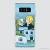 ONE PIECE IN VIETNAM - SANJI