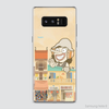 ONE PIECE IN VIETNAM - USOPP
