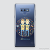 HOROSCOPE - GEMINI