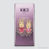 HOROSCOPE - GEMINI