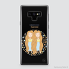 HOROSCOPE - GEMINI