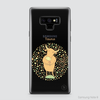 HOROSCOPE - TAURUS