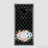 FLORAL - COLORFUL FLOWERS