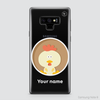 CHINESE ZODIAC - CHICKEN