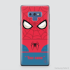 SUPER HERO - SPIDER MAN